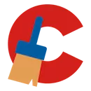 CCleaner