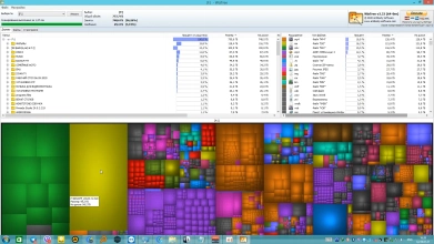 WizTree Image 1
