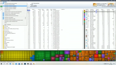 WizTree Image 7
