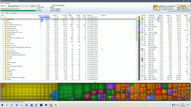 WizTree Image 8