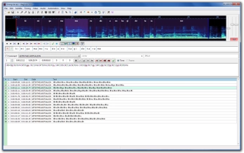Aegisub Image 1