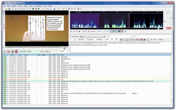 Aegisub Image 2
