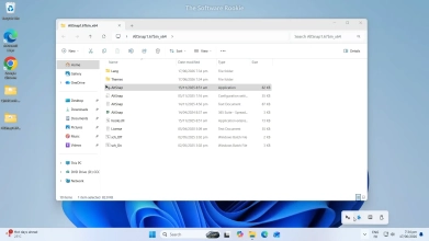 AltSnap Image 1