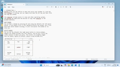 AltSnap Image 4