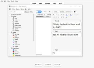 Anki Image 5