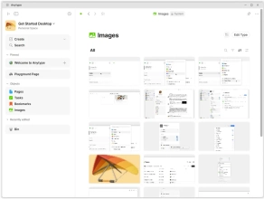 Anytype Image 9