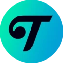 Trayy