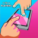2 Player Games - Pastimes