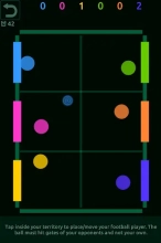 2 Player Games - Pastimes Скриншот 1