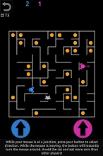 2 Player Games - Pastimes Скриншот 9