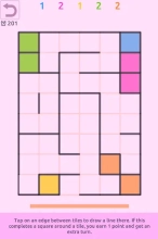 2 Player Games - Pastimes Скриншот 12