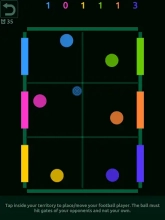 2 Player Games - Pastimes Скриншот 13
