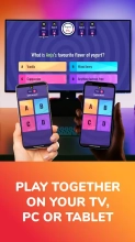 AirConsole - Multiplayer Games Скриншот 6