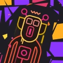 BBTAN  Break Brick