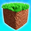 Block Craft 3D Planet Craft