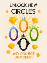 Circle Скриншот 10