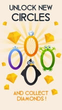 Circle Скриншот 18