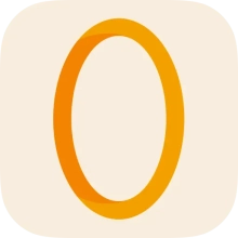 Circle Скриншот 22