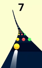 Color Road Скриншот 7