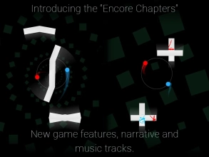 Duet Image 2