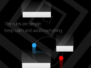 Duet Image 3