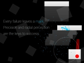 Duet Image 4