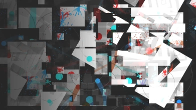 Duet Image 5