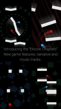 Duet Image 6