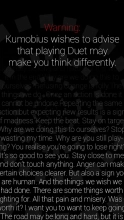 Duet Image 7