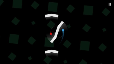 Duet Image 9