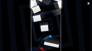 Duet Image 10