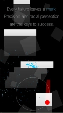 Duet Image 11