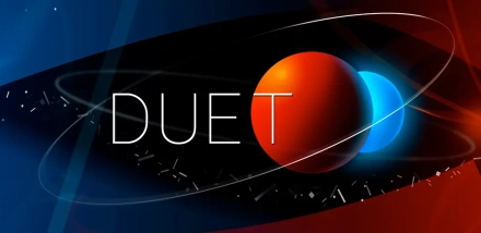 Duet Image 13