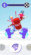 Elemental Master Скриншот 4