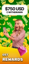 GAMEE Prizes Real Money Games Скриншот 6