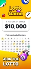 GAMEE Prizes Real Money Games Скриншот 7