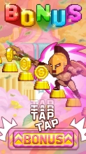 Infinite Stairs Скриншот 6