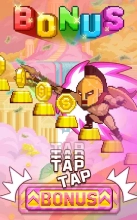 Infinite Stairs Скриншот 8
