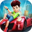 Kicko  Super Speedo