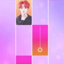 Kpop Music Game - Dream Tiles