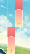 Kpop Music Game - Dream Tiles Скриншот 6