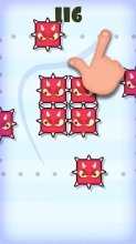 Mmm Fingers Скриншот 3