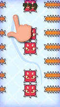 Mmm Fingers Скриншот 6