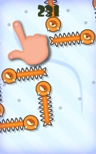 Mmm Fingers Скриншот 11