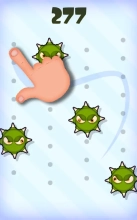 Mmm Fingers Скриншот 13
