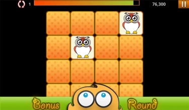 Onet Deluxe Скриншот 1
