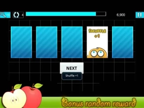 Onet Deluxe Скриншот 3