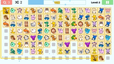 Onet Deluxe Скриншот 7