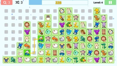 Onet Deluxe Скриншот 8