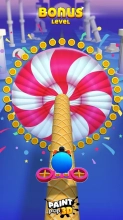 Paint Pop 3D Скриншот 2